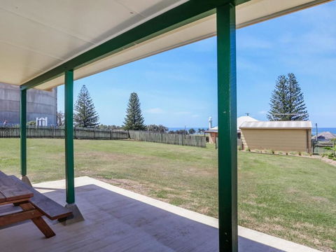 Yamba Pilot Cottage 2 Pets Welcome Close To Beach - Tourism Canberra 6