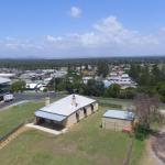 Yamba Pilot Cottage 2 Pets Welcome Close To Beach - Tourism Canberra 0