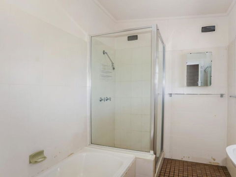 Yamba Pilot Cottage 1 Pets Welcome Close To Beach - Tourism Canberra 3