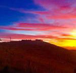 One Tree Hill - Tourism Canberra