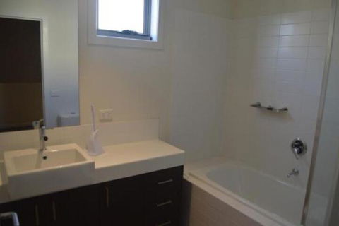 Family Friendly Unit - Tourism Canberra 5