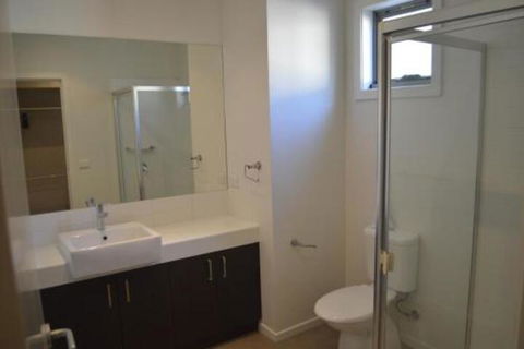 Family Friendly Unit - Tourism Canberra 7