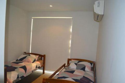 Family Friendly Unit - Tourism Canberra 2