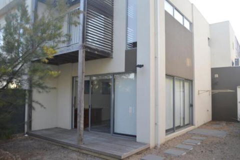 Family Friendly Unit - Tourism Canberra 3