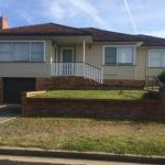 Costa Park Cottage Ena Armidale - Tourism Canberra 0