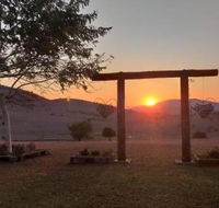 Milford Country Cottages - Tourism Canberra
