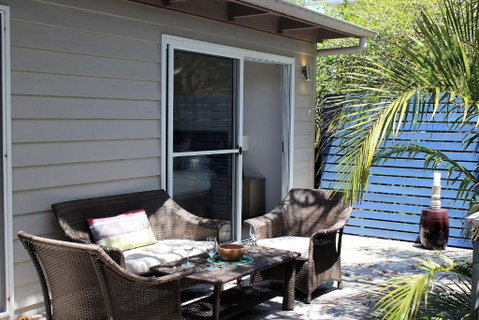5 On COAST - Tourism Canberra 3