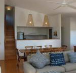 5 on COAST - Tourism Canberra