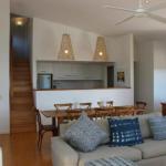 5 On COAST - Tourism Canberra 0