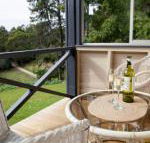 The Pear Cottage - Tourism Canberra