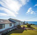 106 Ocean Parade Dalmeny - Tourism Canberra