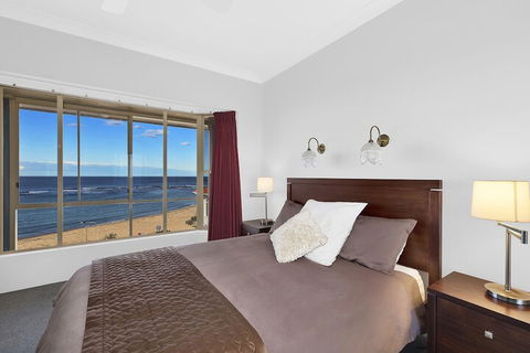Stunning Toowoon Bay On Charlton - Tourism Canberra 5