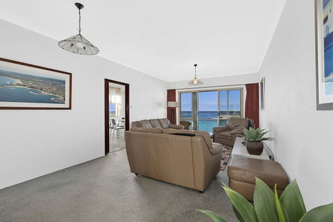 Stunning Toowoon Bay On Charlton - Tourism Canberra 6