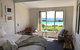 BURGESS COTTAGE King Bed For Couples - thumb 4