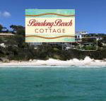 BURGESS COTTAGE King bed for couples - Tourism Canberra