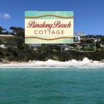 BURGESS COTTAGE King Bed For Couples - Tourism Canberra 0