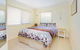 Kava Villa Cowes - thumb 2