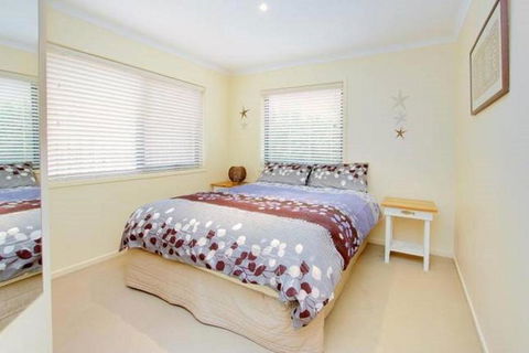 Kava Villa Cowes - Tourism Canberra 2
