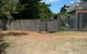 Kava Villa Cowes - thumb 6