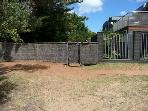 Kava Villa Cowes - Tourism Canberra 6