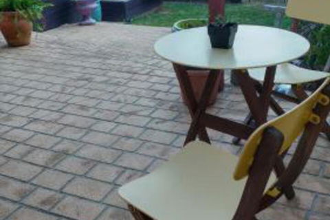 Ven & Marks Place - Tourism Canberra 5