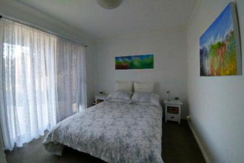Ven & Marks Place - Tourism Canberra 3