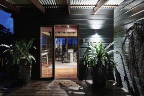 Eastern Rise Main House - Tourism Canberra 3