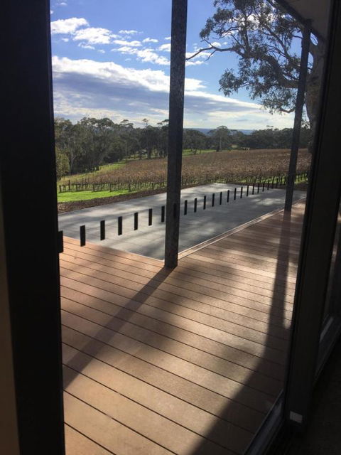 Shadow Creek McLaren Vale - Tourism Canberra 1