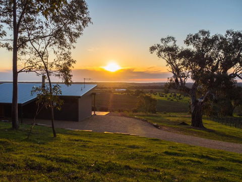 Shadow Creek McLaren Vale - Tourism Canberra 4