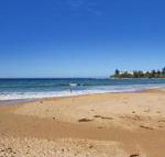 Baltica Beach House - Tourism Canberra