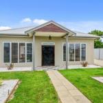 Zaahira House - Tourism Canberra 0