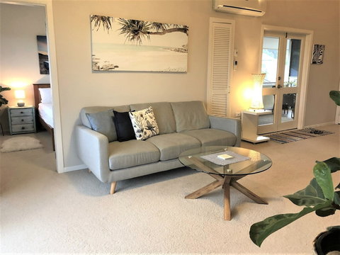 Hastings Cove Apartment - Tourism Canberra 5