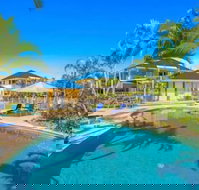 Hastings Cove Apartment - Tourism Canberra