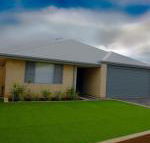 The Rosapark - Tourism Canberra