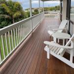 Maslin Beach Getaway - Tourism Canberra 0