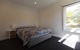 Leichhardt Cottages - thumb 2