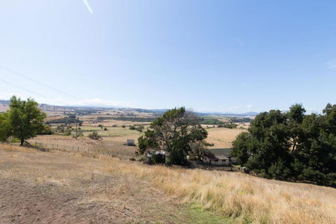 Leichhardt Cottages - Tourism Canberra 1