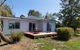 Leichhardt Cottages - thumb 5