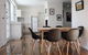 Leichhardt Cottages - thumb 6