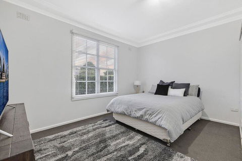 Waterview Beach House - Tourism Canberra 3