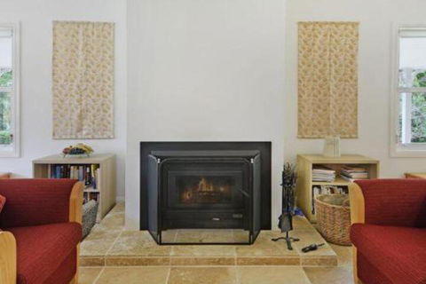 Redhaven House Spacious Quiet & Private - Tourism Canberra 3