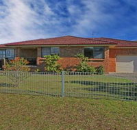 Culburra Getaway close to beach  lake - Tourism Canberra