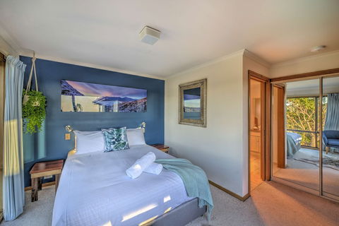 Zenith - Tourism Canberra 4