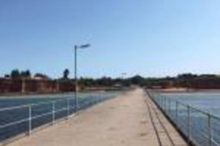Ardrossan SA Tourism Canberra