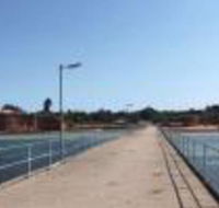 Ardrossan Caravan Park - Tourism Canberra
