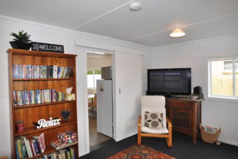 HIGHTIDE - Tourism Canberra 3
