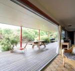 Beautiful Cosy  Quiet - Tourism Canberra