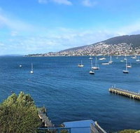 My Hobart Stay Holiday Rentals - Tourism Canberra
