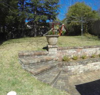 Hyggebo Our Cosy Nest - Tourism Canberra
