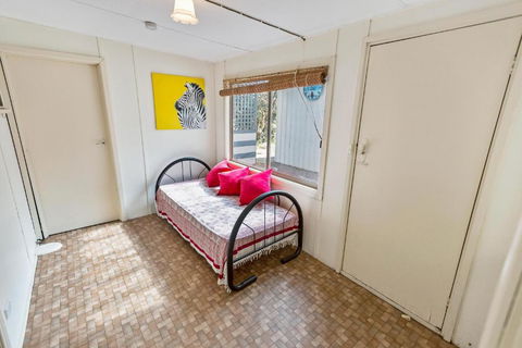 Kambera Pet Friendly Cottage On Raymond Island - Tourism Canberra 5